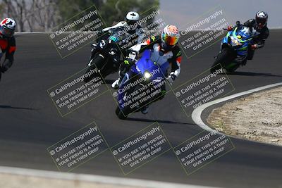 media/Jul-12-2025-Pacific Track Time (Sat) [[beecba6d8c]]/Group C/Turn 2 (1140am)/